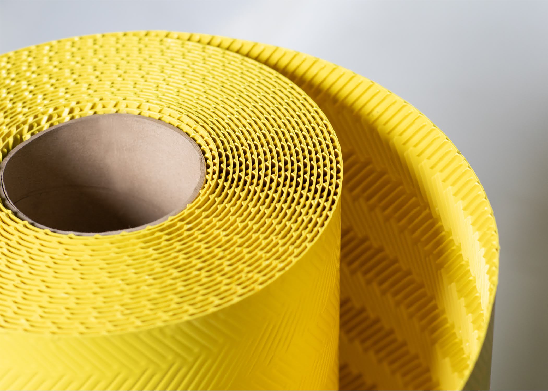 JM TPO Safety Walkpad Johns Manville